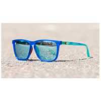 KNOCKAROUND - Sport Fast Lanes - Hill Charge (Polarised) KNOCKAROUND - Sport Fast Lanes - Hill Charge (Polarised)